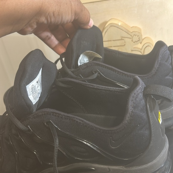 Nike Air Max / VM AIR: Unisex - Picture 8 of 8